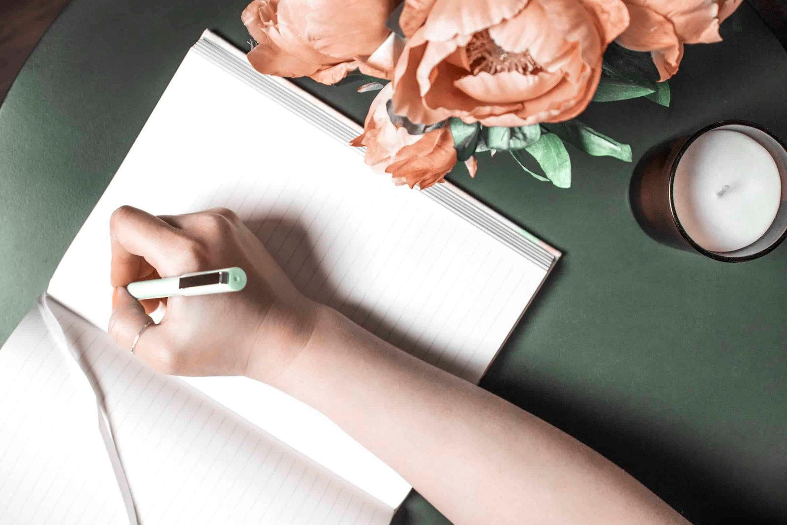 writer