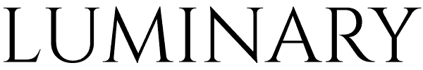 dark logo
