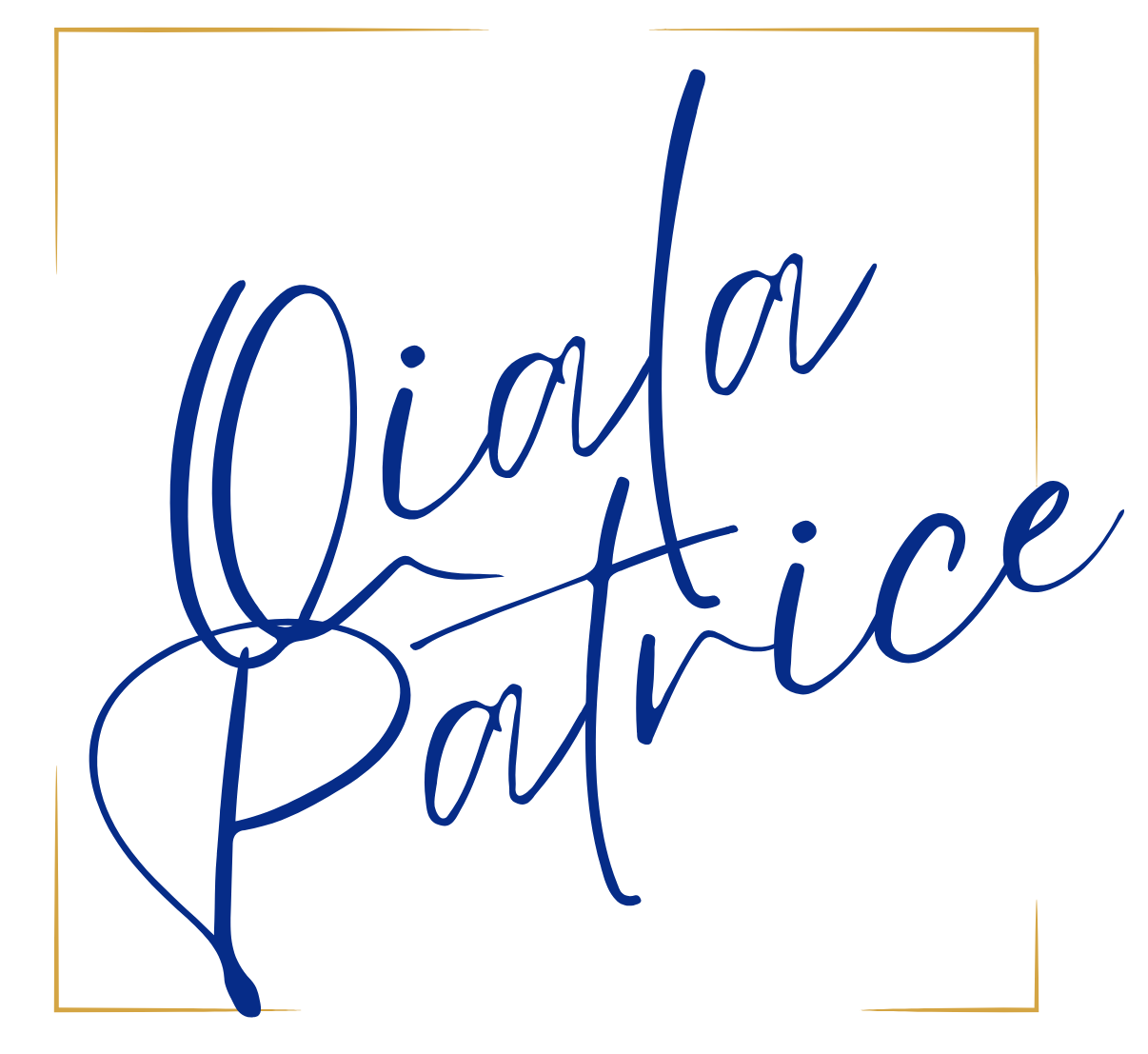 Qiala Patrice